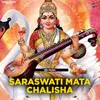 About Saraswati Mata Chalisha Song